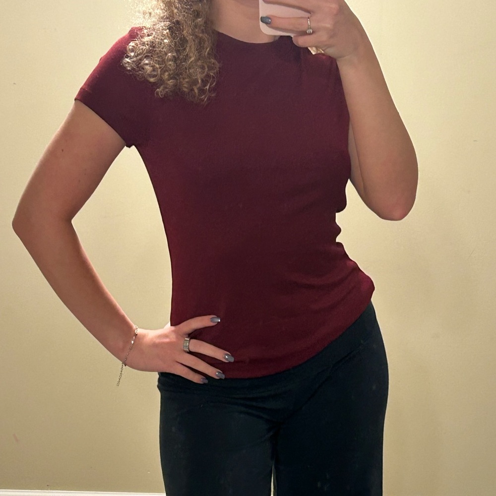 🌸10 for $25🌸 a new day top